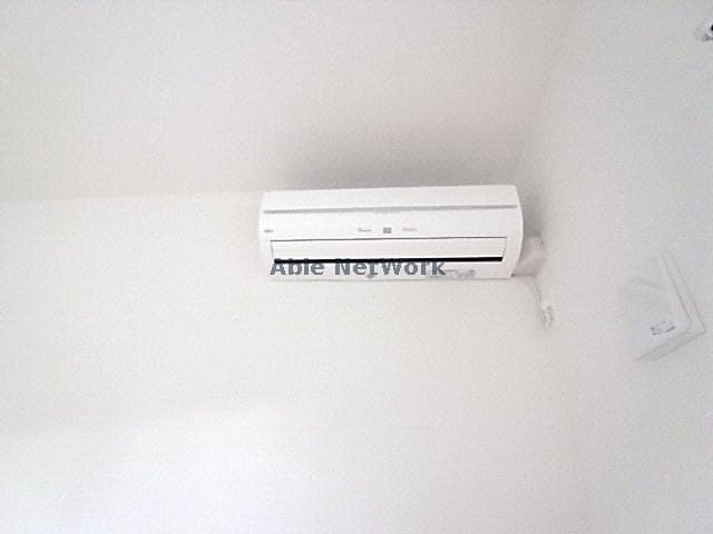  シャルマン・ジョイ