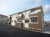 チェリッシュⅡ