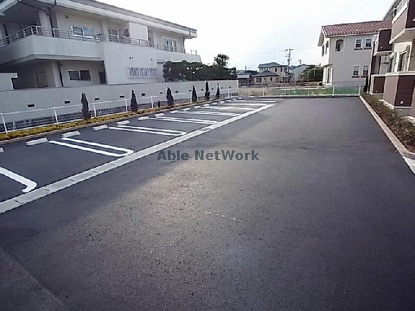  チェリッシュⅡ