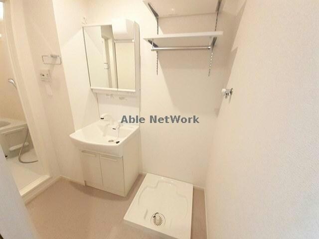  メゾン・ド・プルミエール