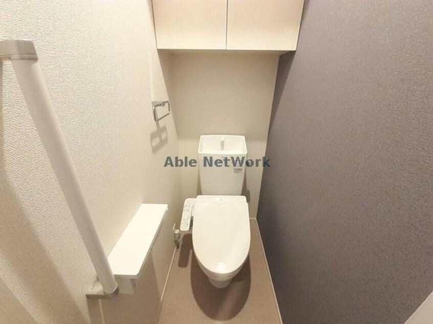  メゾン・ド・プルミエール