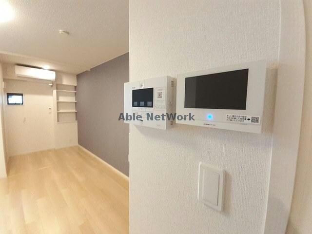  メゾン・ド・プルミエール