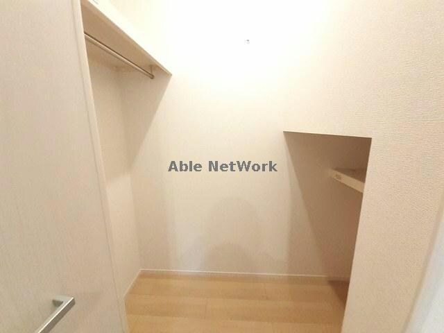  メゾン・ド・プルミエール