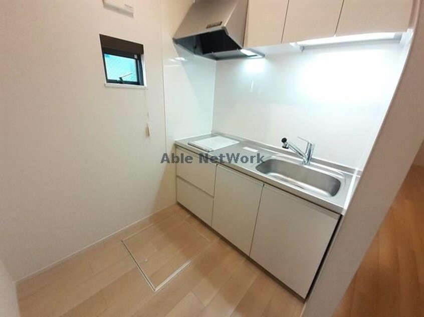  メゾン・ド・プルミエール