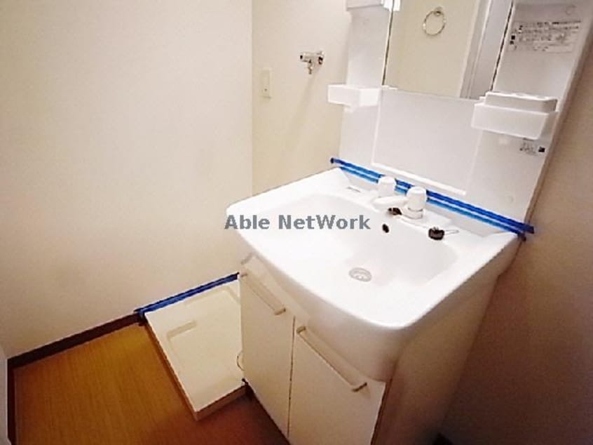  メゾン・アンジュ