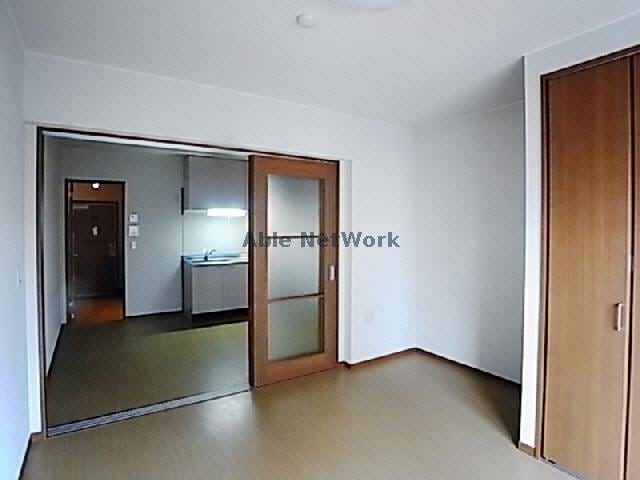  メゾン・アンジュ