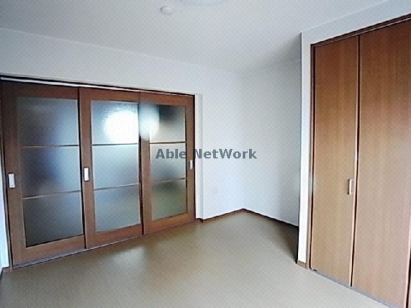 同型モデル メゾン・アンジュ