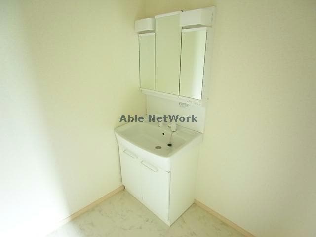 ※参考写真 石原瀬1丁目貸家