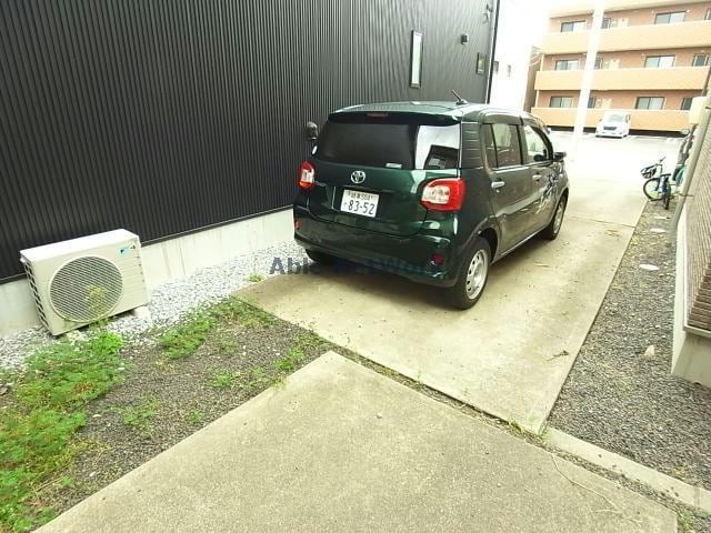  石原瀬1丁目貸家