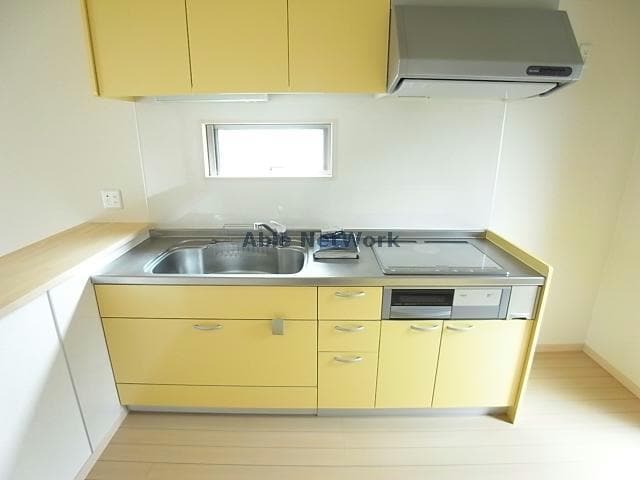 ※参考写真 石原瀬1丁目貸家