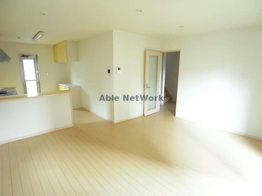 ※参考写真 石原瀬1丁目貸家