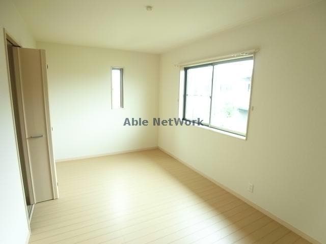 ※参考写真 石原瀬1丁目貸家