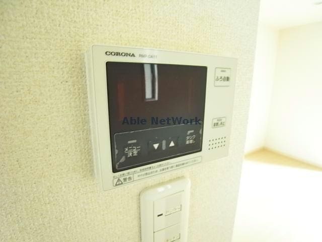 ※参考写真 石原瀬1丁目貸家