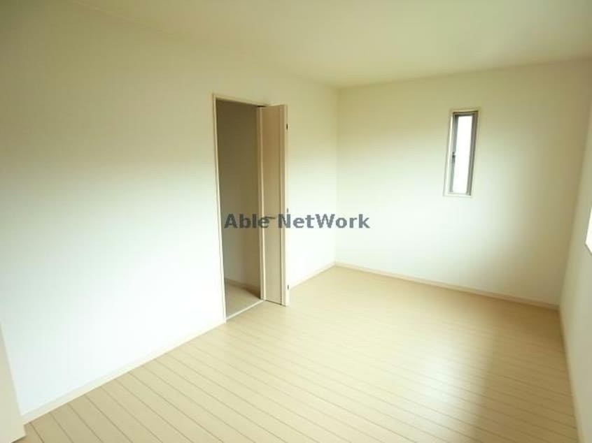 ※参考写真 石原瀬1丁目貸家