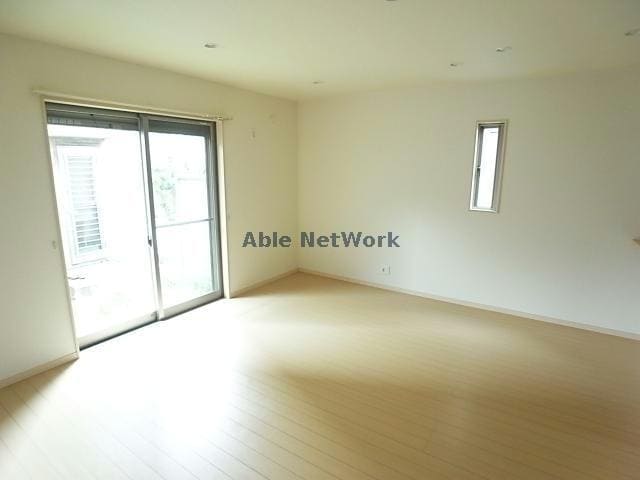 ※参考写真 石原瀬1丁目貸家