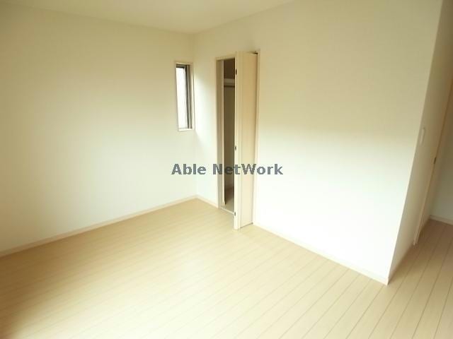 ※参考写真 石原瀬1丁目貸家