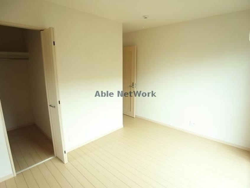 ※参考写真 石原瀬1丁目貸家