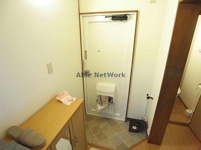  パビリオン梅林苑