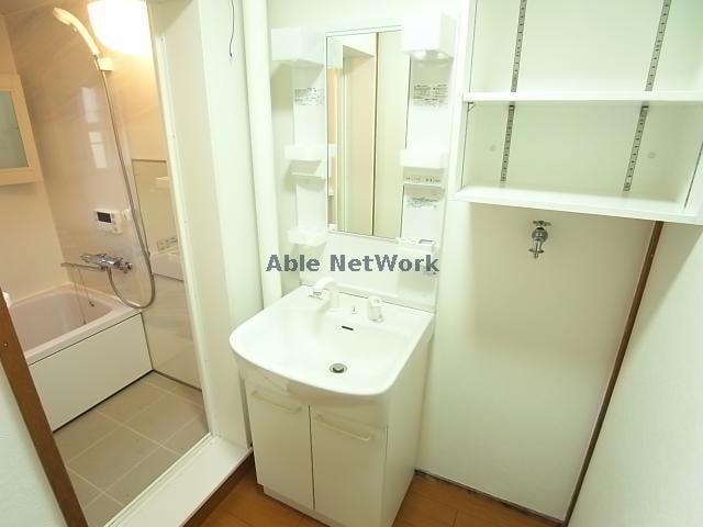  パビリオン梅林苑