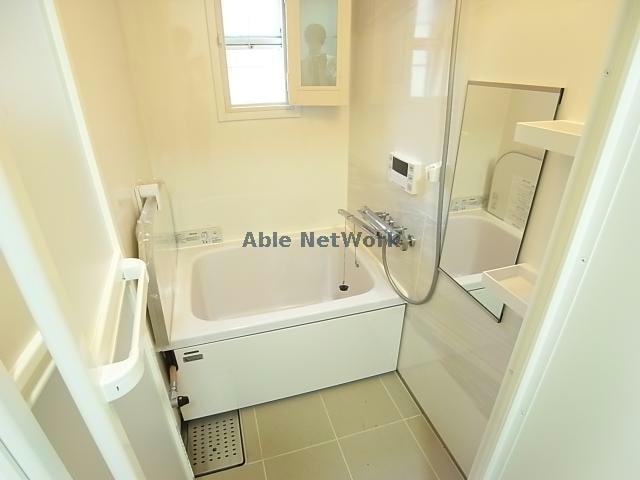  パビリオン梅林苑