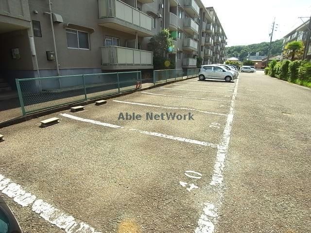  パビリオン梅林苑