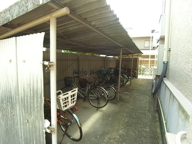  パビリオン梅林苑