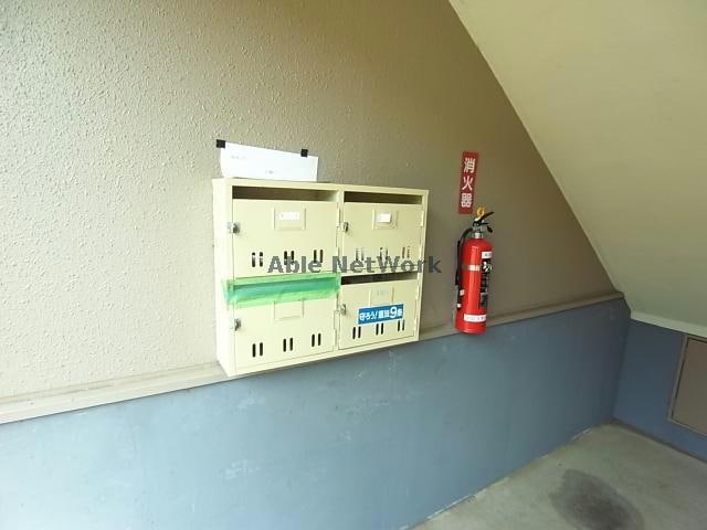  パビリオン梅林苑