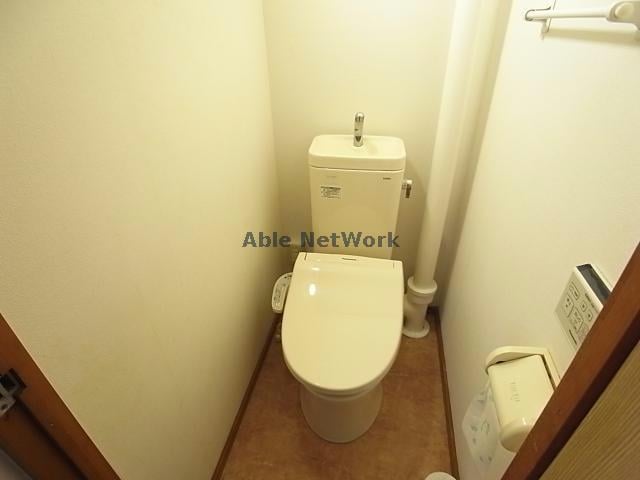  パビリオン梅林苑