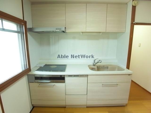  パビリオン梅林苑