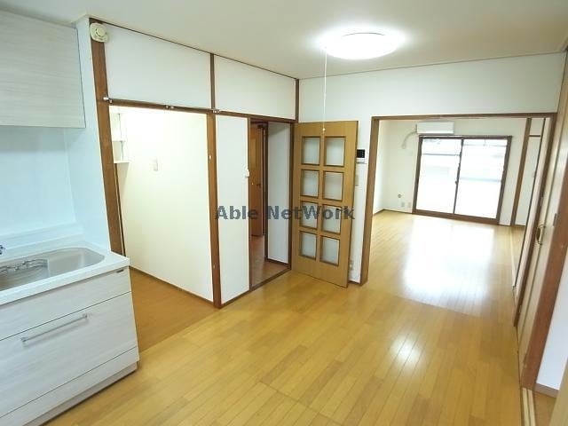  パビリオン梅林苑