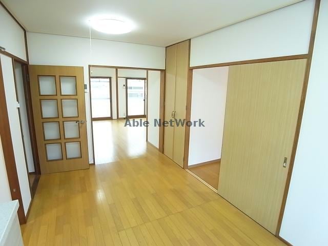  パビリオン梅林苑