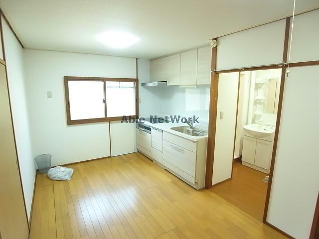  パビリオン梅林苑