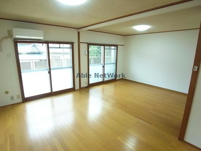  パビリオン梅林苑