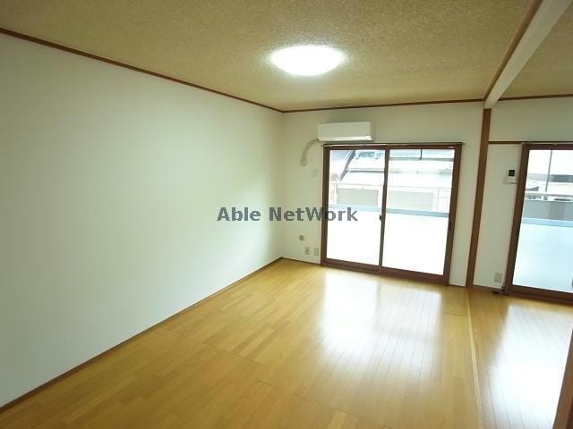  パビリオン梅林苑