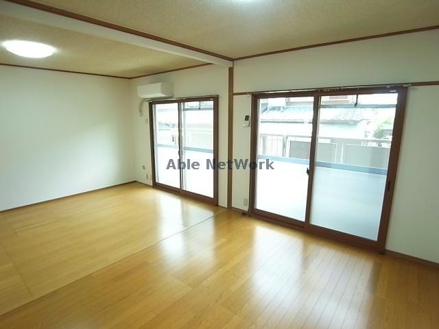  パビリオン梅林苑