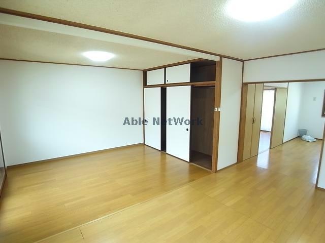  パビリオン梅林苑