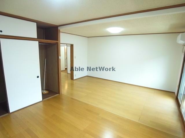  パビリオン梅林苑