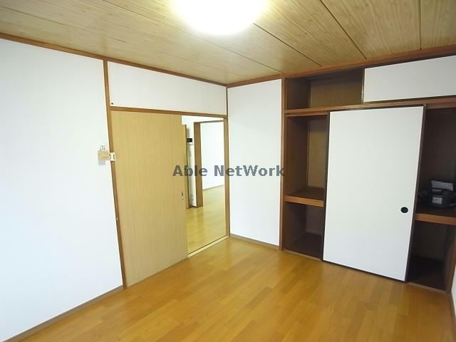  パビリオン梅林苑