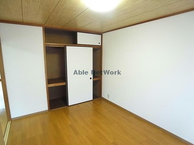  パビリオン梅林苑