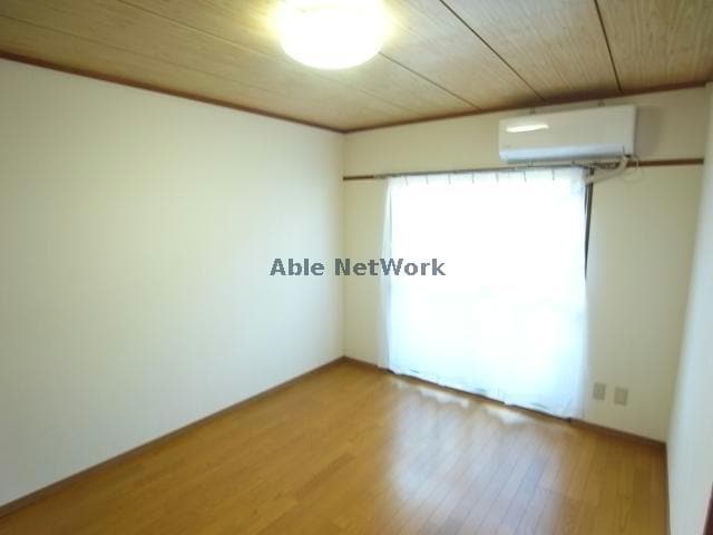  パビリオン梅林苑