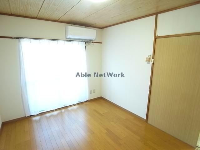  パビリオン梅林苑