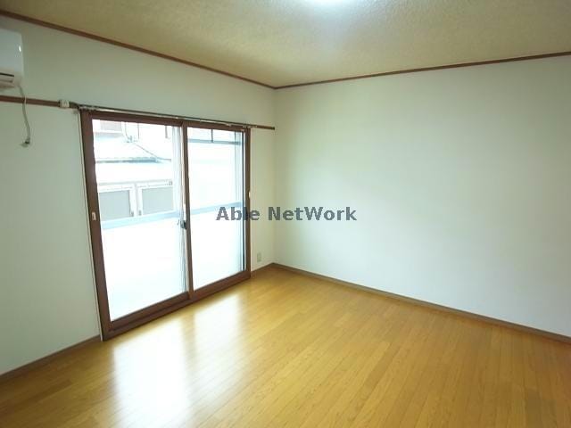  パビリオン梅林苑