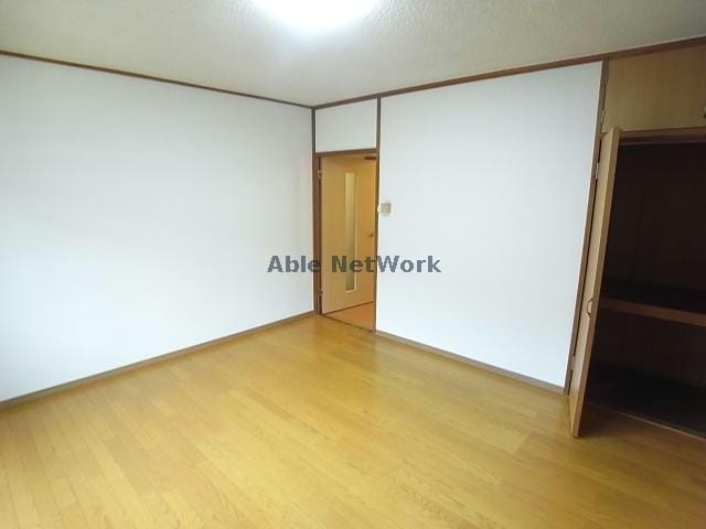  パビリオン梅林苑