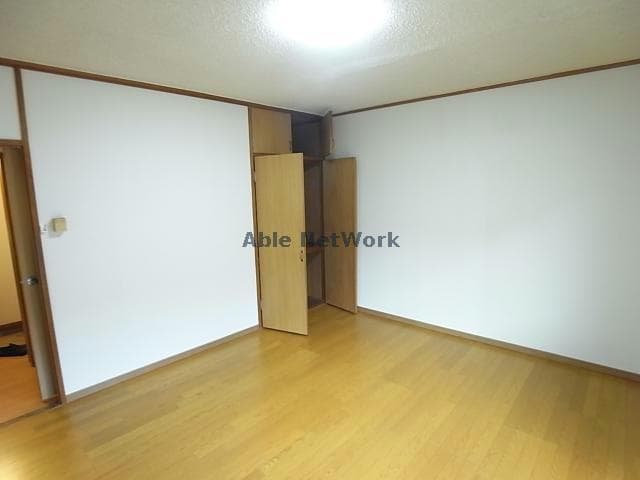  パビリオン梅林苑