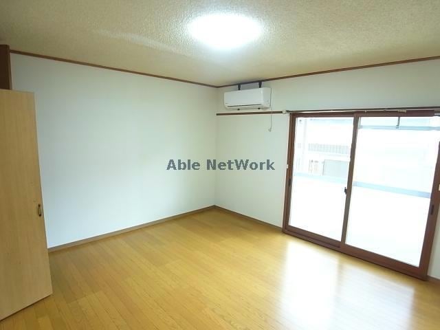  パビリオン梅林苑