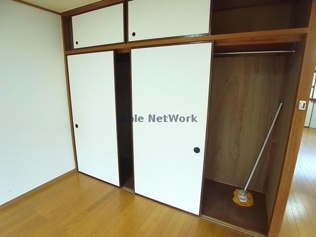  パビリオン梅林苑