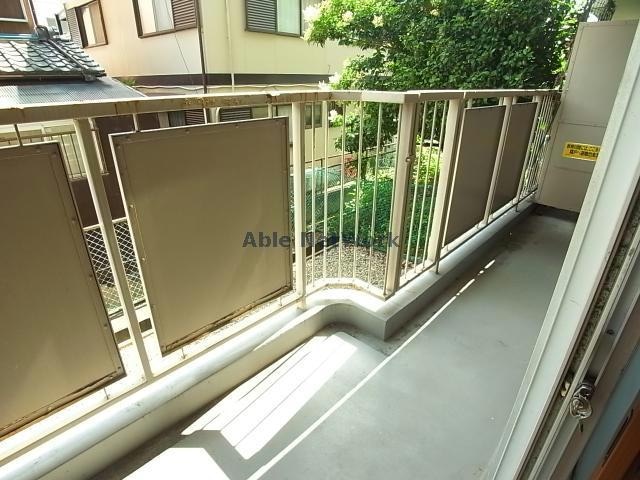  パビリオン梅林苑