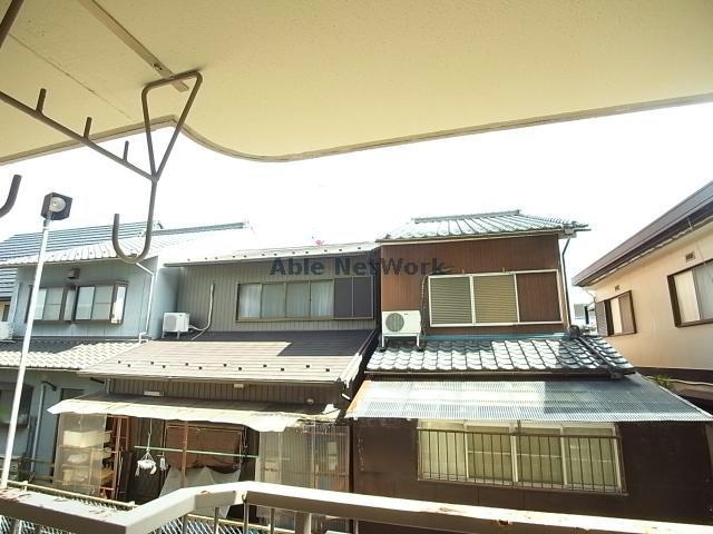  パビリオン梅林苑