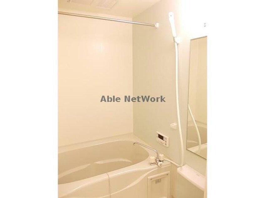  フローラＳＳＪ