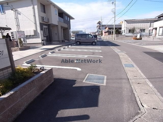  フローラＳＳＪ